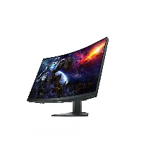 DELL CUR. GAM. MONITOR S2722DGM 27
