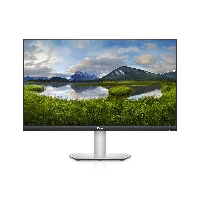 DELLMONITOR S2722QC 4KUSB 68.5CM 27