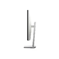 DELLMONITOR S2722QC 4KUSB 68.5CM 27