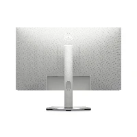 DELLMONITOR S2722QC 4KUSB 68.5CM 27