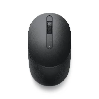 DELL MOBILE WIRELESS MOUSE MS3320W