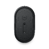 DELL MOBILE WIRELESS MOUSE MS3320W