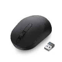 DELL MOBILE WIRELESS MOUSE MS3320W