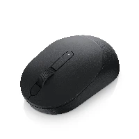 DELL MOBILE WIRELESS MOUSE MS3320W