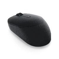 DELL MOBILE WIRELESS MOUSE MS3320W
