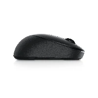 DELL MOBILE WIRELESS MOUSE MS3320W