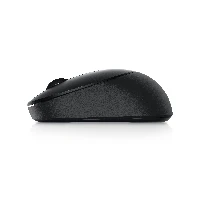 DELL MOBILE WIRELESS MOUSE MS3320W