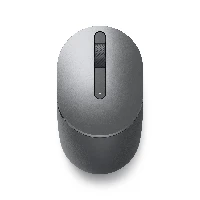 DELL MOBILE WIRELESS MOUSE MS3320W