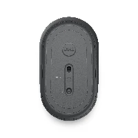 DELL MOBILE WIRELESS MOUSE MS3320W