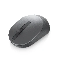 DELL MOBILE WIRELESS MOUSE MS3320W
