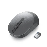 DELL MOBILE WIRELESS MOUSE MS3320W