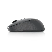 DELL MOBILE WIRELESS MOUSE MS3320W