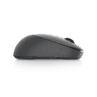 DELL MOBILE WIRELESS MOUSE MS3320W