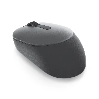 DELL MOBILE WIRELESS MOUSE MS3320W
