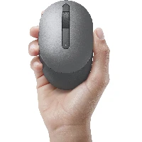 DELL MOBILE WIRELESS MOUSE MS3320W