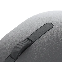 DELL MOBILE WIRELESS MOUSE MS3320W