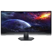 DELL CURVED GAM.MONITOR S3422DWG34