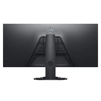 DELL CURVED GAM.MONITOR S3422DWG34