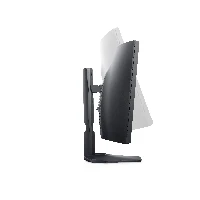 DELL CURVED GAM.MONITOR S3422DWG34