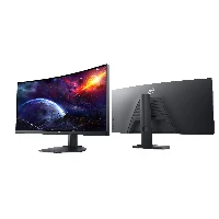 DELL CURVED GAM.MONITOR S3422DWG34
