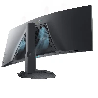 DELL CURVED GAM.MONITOR S3422DWG34