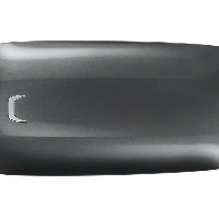 PORTATILE T5 500GB THUNDERBOLT TM 3