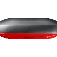 PORTATILE T5 500GB THUNDERBOLT TM 3