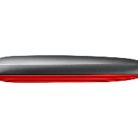 PORTATILE T5 500GB THUNDERBOLT TM 3