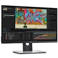 MONITOR ULTRASHARP UP2716DA 27