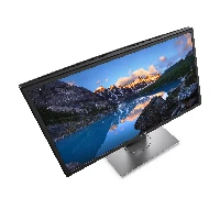 MONITOR DELL UP2718Q 27