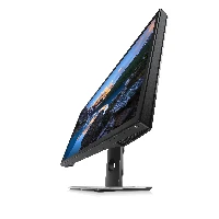 MONITOR DELL UP2718Q 27