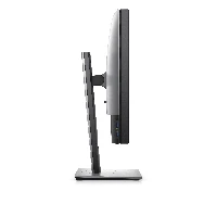 MONITOR DELL UP2718Q 27