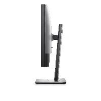 MONITOR DELL UP2718Q 27