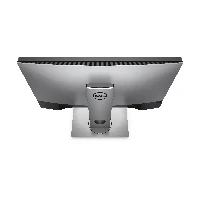 MONITOR DELL UP2718Q 27