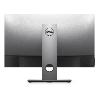 MONITOR DELL UP2718Q 27