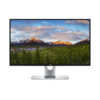 DELL MONITOR UP3218K 31.5