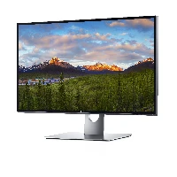 DELL MONITOR UP3218K 31.5