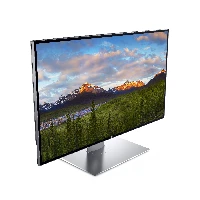 DELL MONITOR UP3218K 31.5