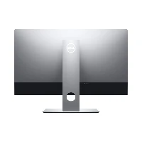 DELL MONITOR UP3218K 31.5