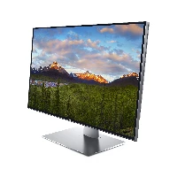 DELL MONITOR UP3218K 31.5