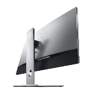DELL MONITOR UP3218K 31.5