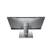 DELL MONITOR UP3218K 31.5