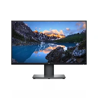 MONITOR DELL U2520D 25