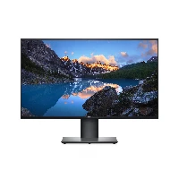 DELL MON.ULTRASHARP U2720Q 27