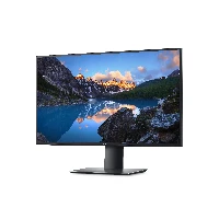 DELL MON.ULTRASHARP U2720Q 27