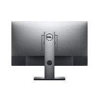 DELL MON.ULTRASHARP U2720Q 27
