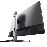 DELL MON.ULTRASHARP U2720Q 27
