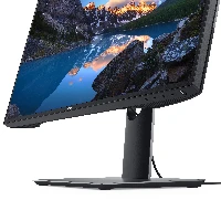 DELL MON.ULTRASHARP U2720Q 27