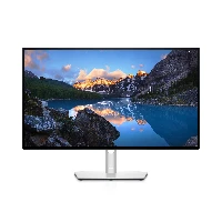 DELL MONITOR ULTRASHARP U2722D 27