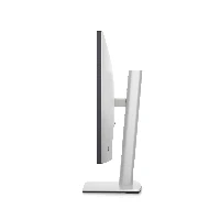 DELL MONITOR ULTRASHARP U2722D 27